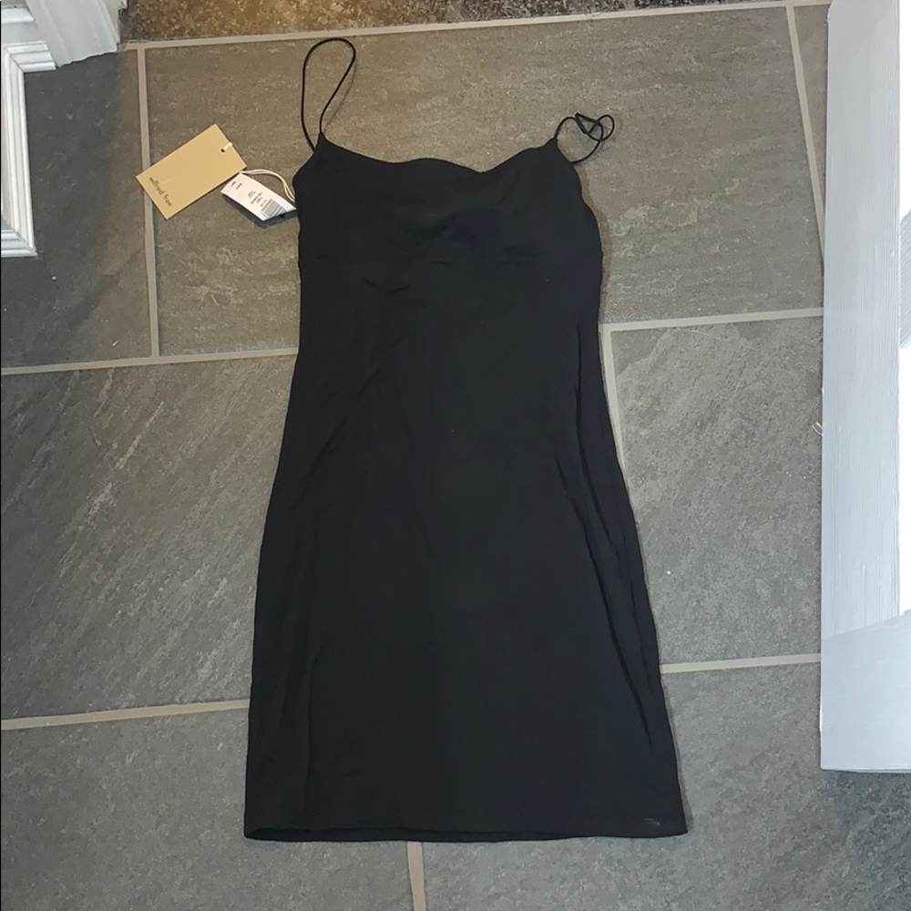 Aritzia dress